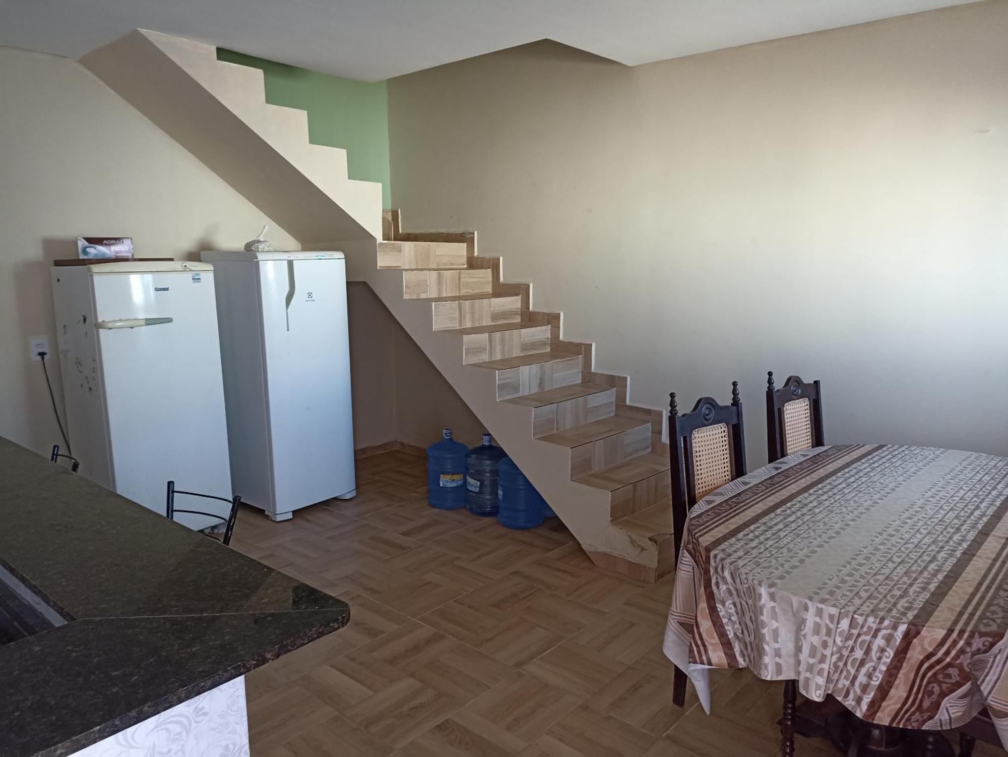 Duplex Praia Dourada 2 Maragogi Dış mekan fotoğraf