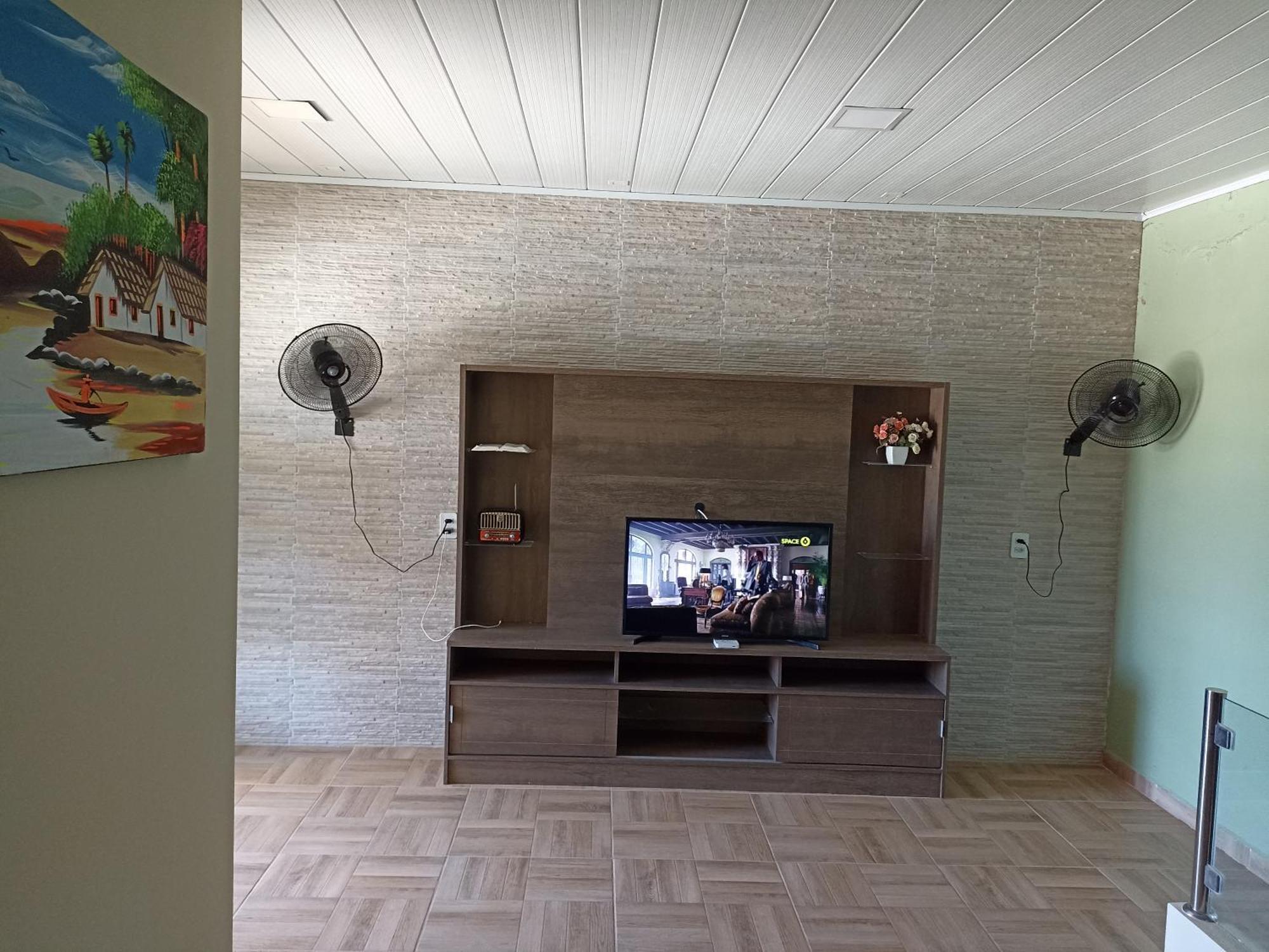 Duplex Praia Dourada 2 Maragogi Dış mekan fotoğraf