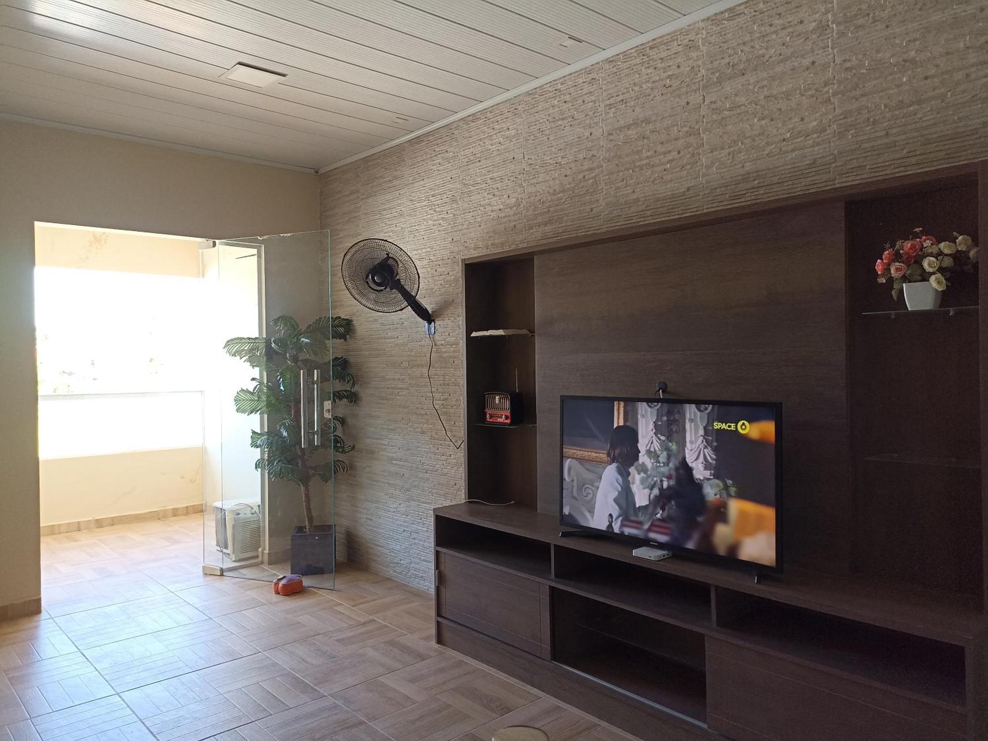 Duplex Praia Dourada 2 Maragogi Dış mekan fotoğraf