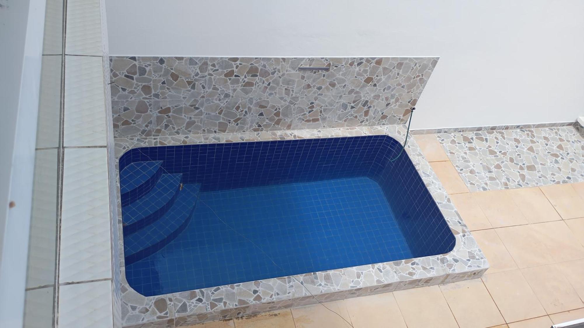 Duplex Praia Dourada 2 Maragogi Dış mekan fotoğraf