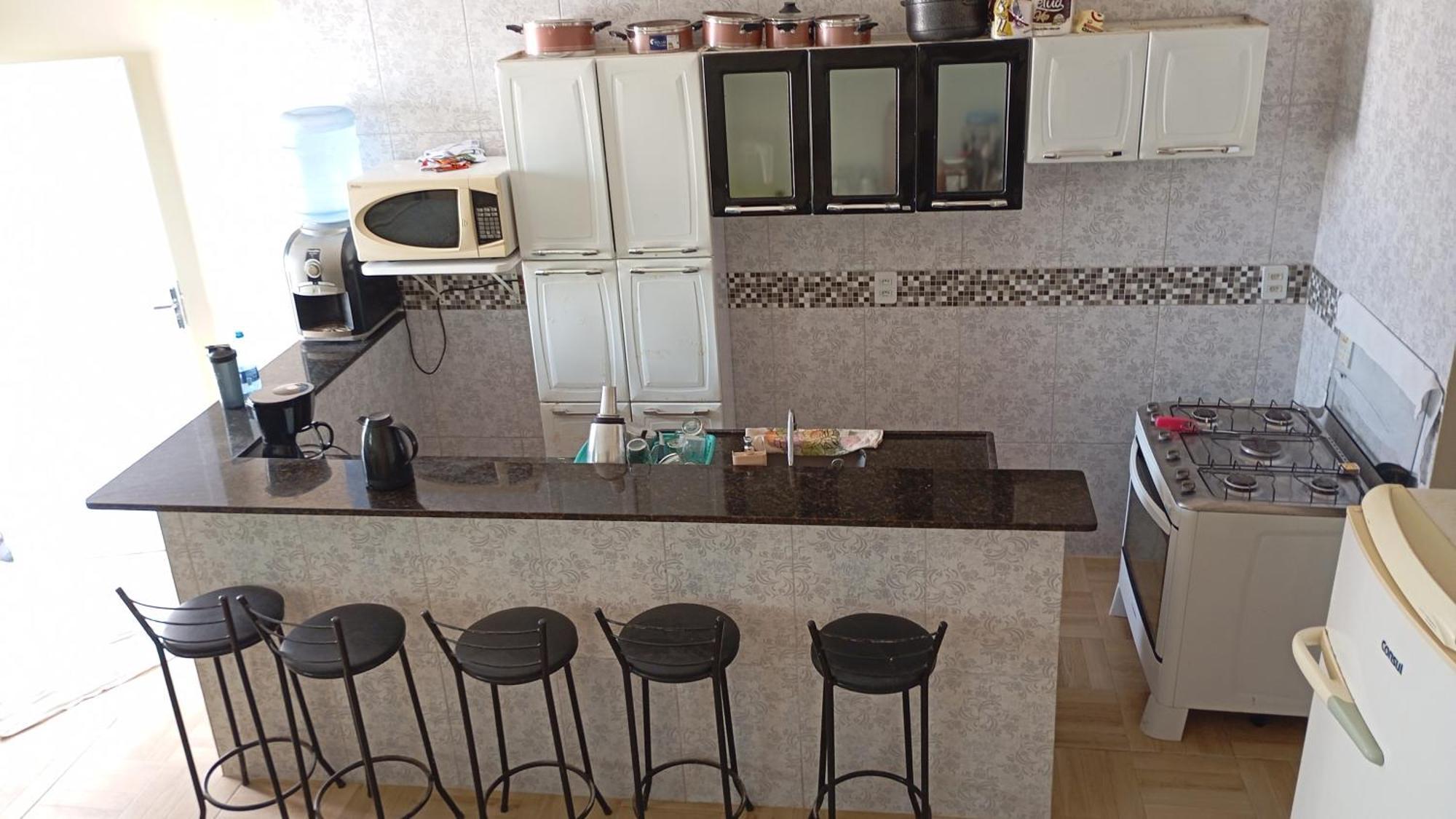 Duplex Praia Dourada 2 Maragogi Oda fotoğraf