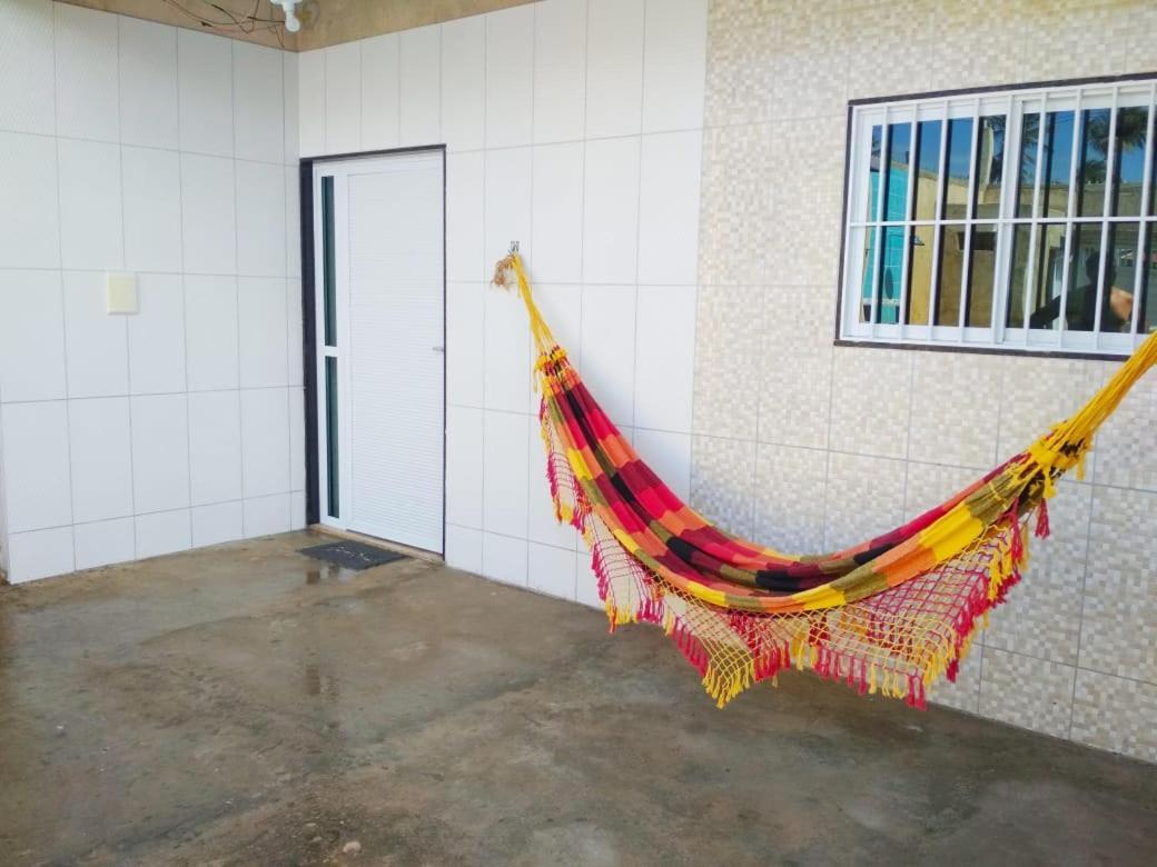 Duplex Praia Dourada 2 Maragogi Dış mekan fotoğraf