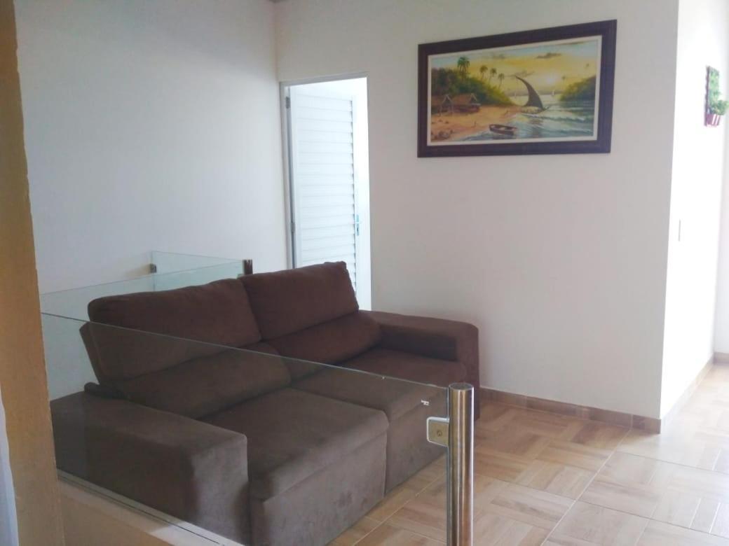 Duplex Praia Dourada 2 Maragogi Dış mekan fotoğraf