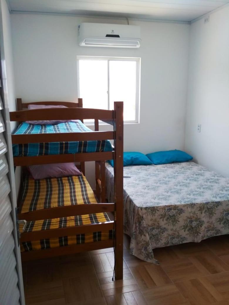 Duplex Praia Dourada 2 Maragogi Dış mekan fotoğraf