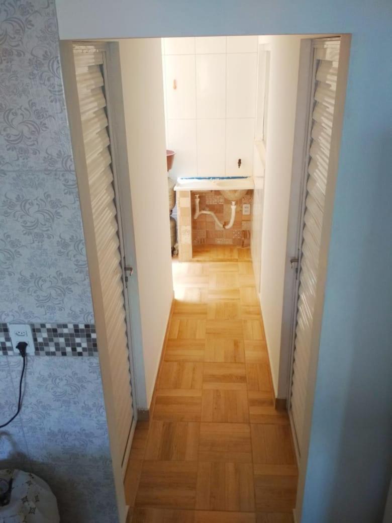 Duplex Praia Dourada 2 Maragogi Dış mekan fotoğraf