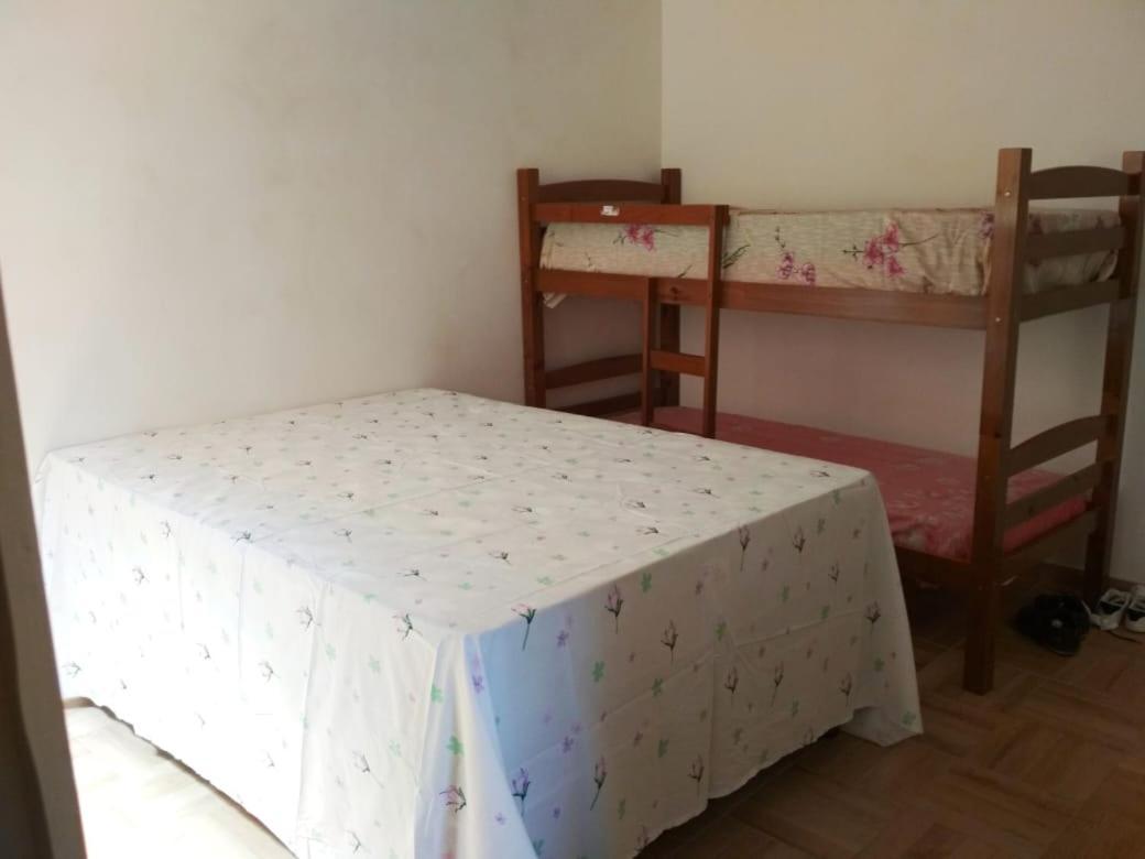 Duplex Praia Dourada 2 Maragogi Dış mekan fotoğraf
