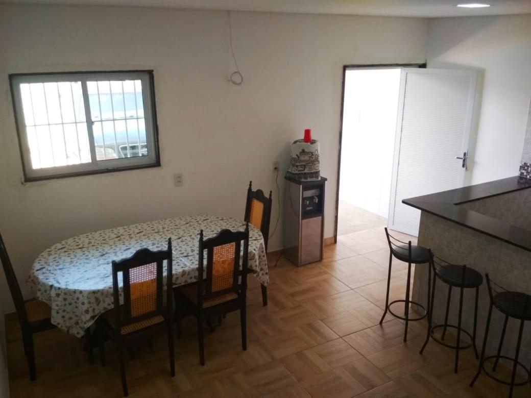 Duplex Praia Dourada 2 Maragogi Dış mekan fotoğraf