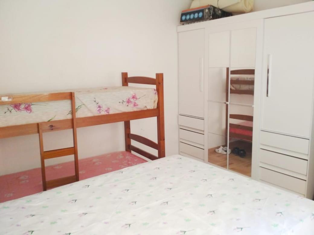 Duplex Praia Dourada 2 Maragogi Dış mekan fotoğraf