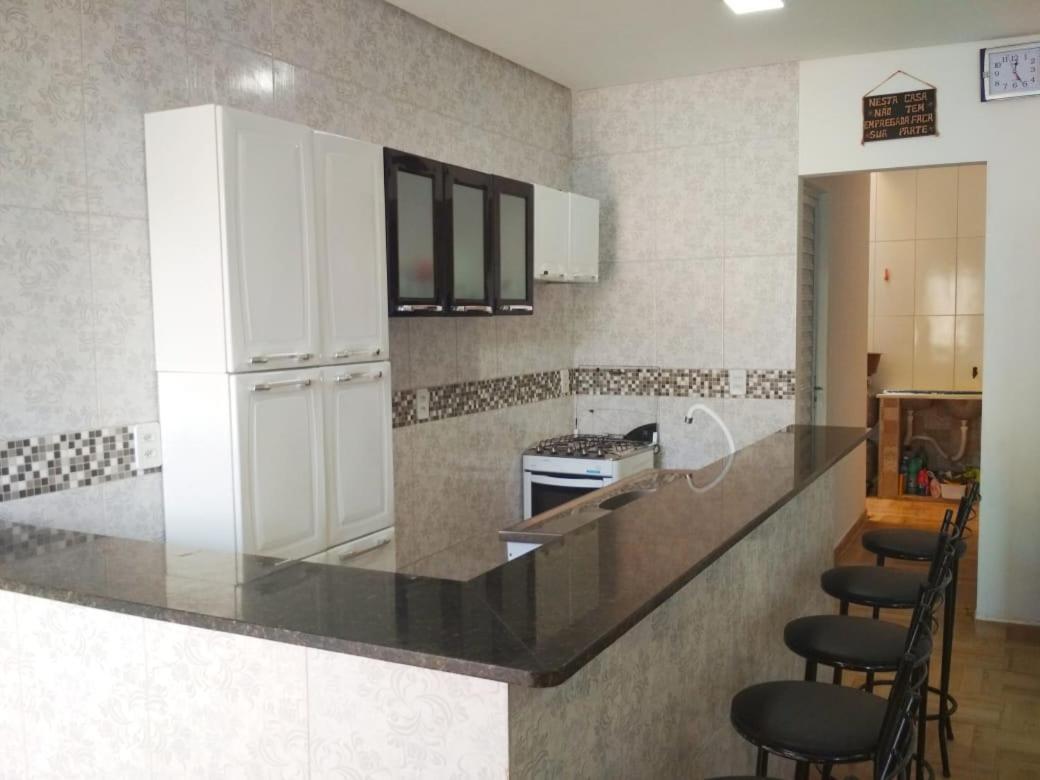 Duplex Praia Dourada 2 Maragogi Dış mekan fotoğraf