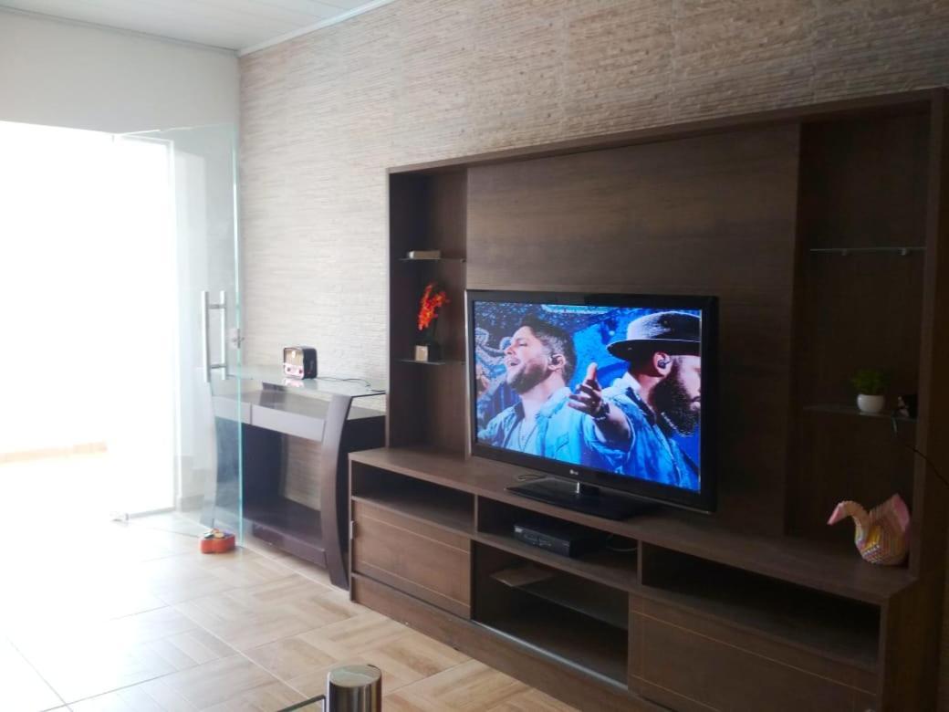 Duplex Praia Dourada 2 Maragogi Dış mekan fotoğraf