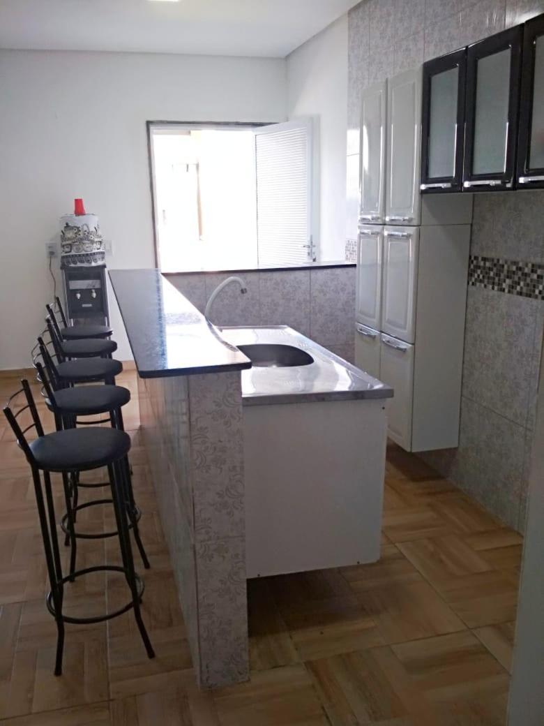 Duplex Praia Dourada 2 Maragogi Dış mekan fotoğraf
