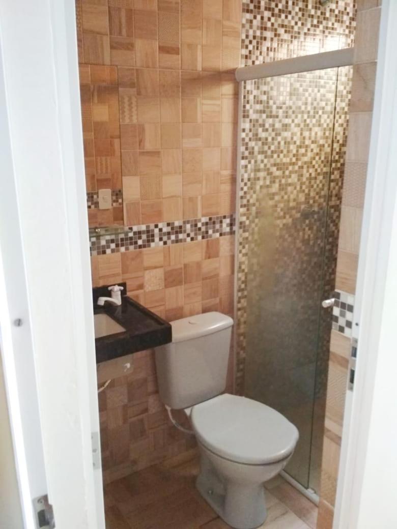 Duplex Praia Dourada 2 Maragogi Dış mekan fotoğraf