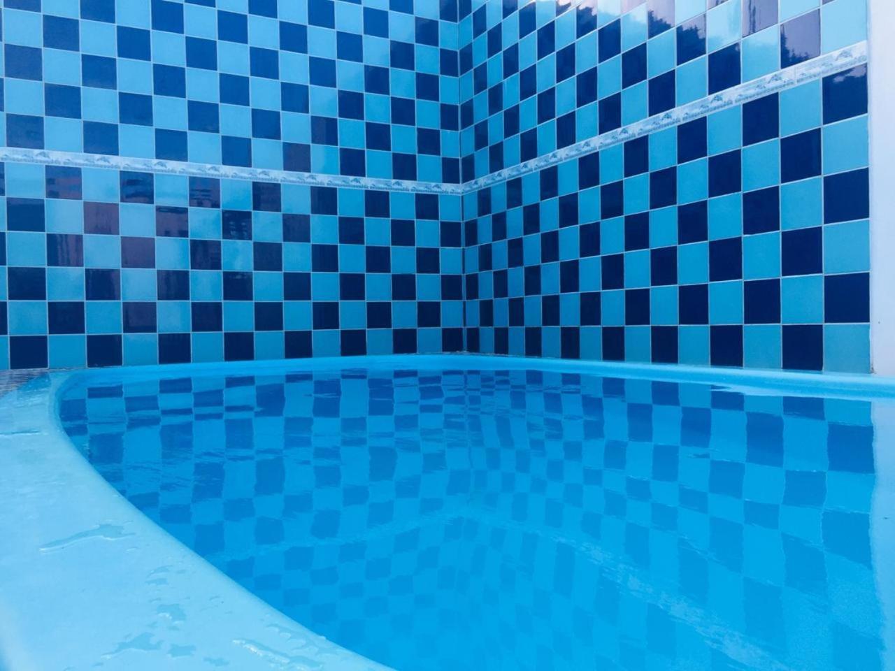 Duplex Praia Dourada 2 Maragogi Dış mekan fotoğraf