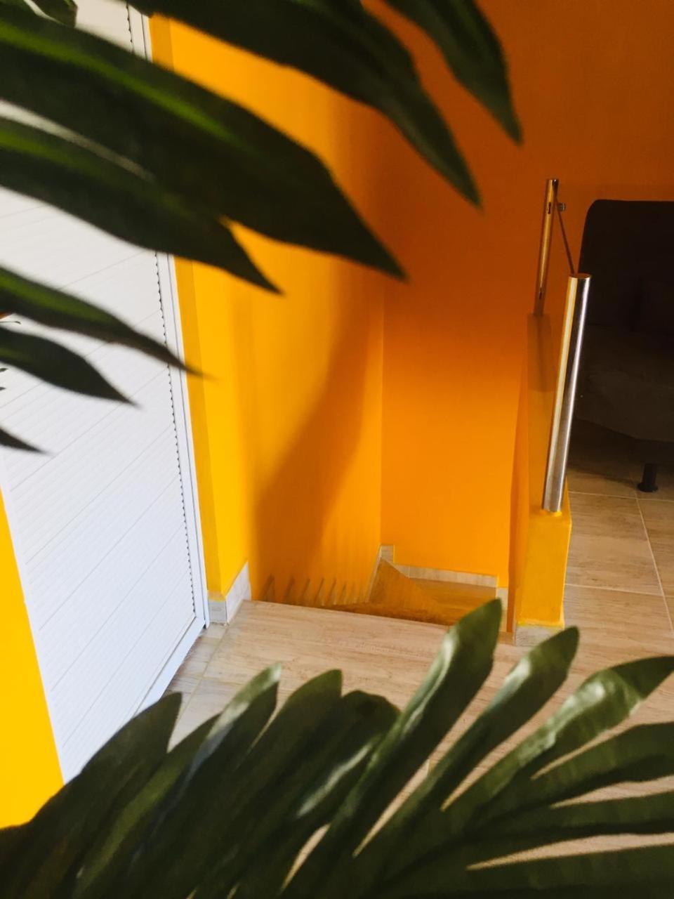 Duplex Praia Dourada 2 Maragogi Dış mekan fotoğraf