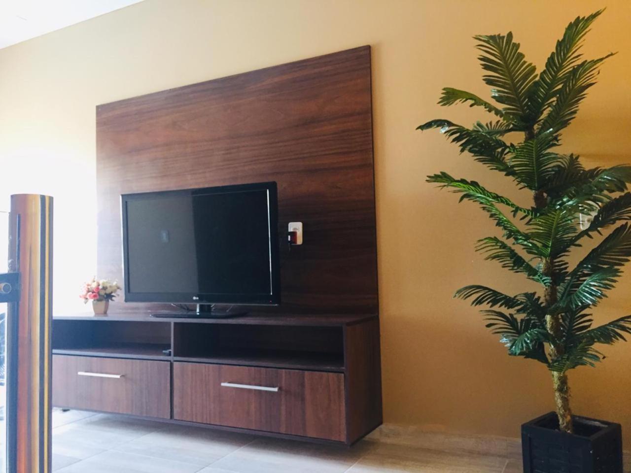 Duplex Praia Dourada 2 Maragogi Dış mekan fotoğraf