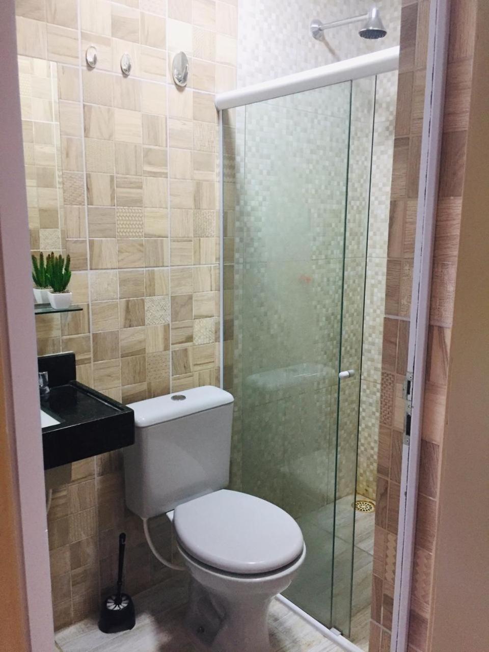 Duplex Praia Dourada 2 Maragogi Dış mekan fotoğraf