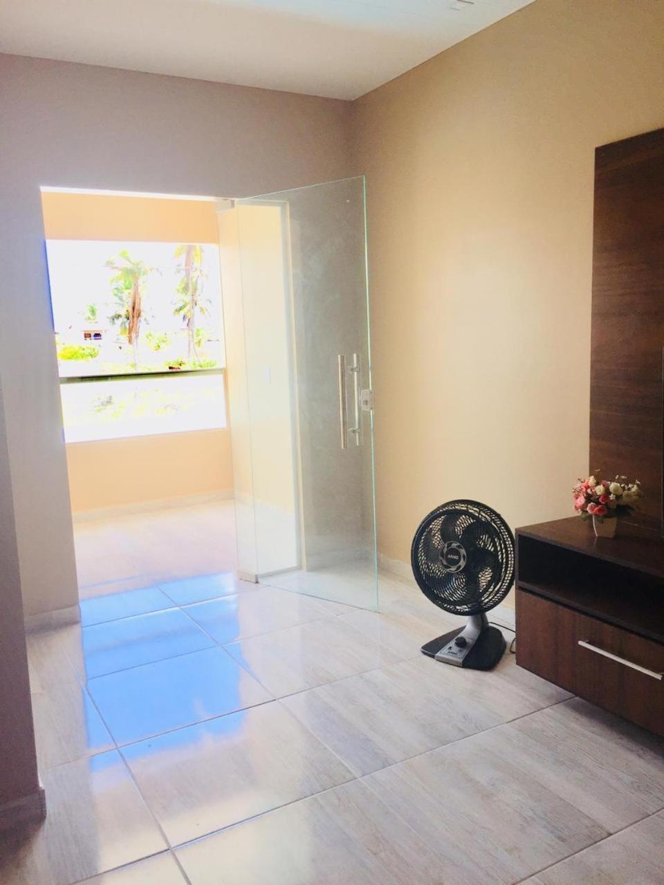 Duplex Praia Dourada 2 Maragogi Dış mekan fotoğraf
