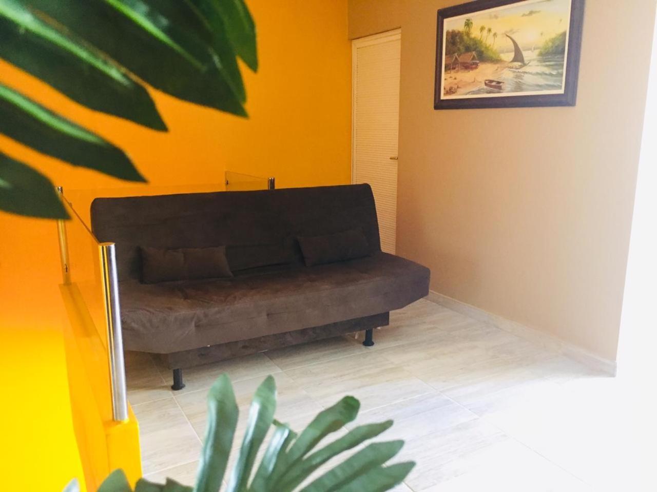 Duplex Praia Dourada 2 Maragogi Dış mekan fotoğraf