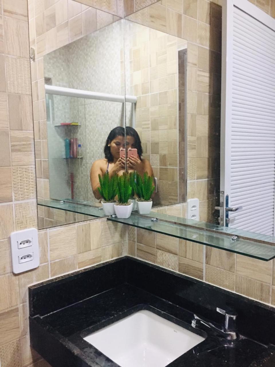 Duplex Praia Dourada 2 Maragogi Dış mekan fotoğraf