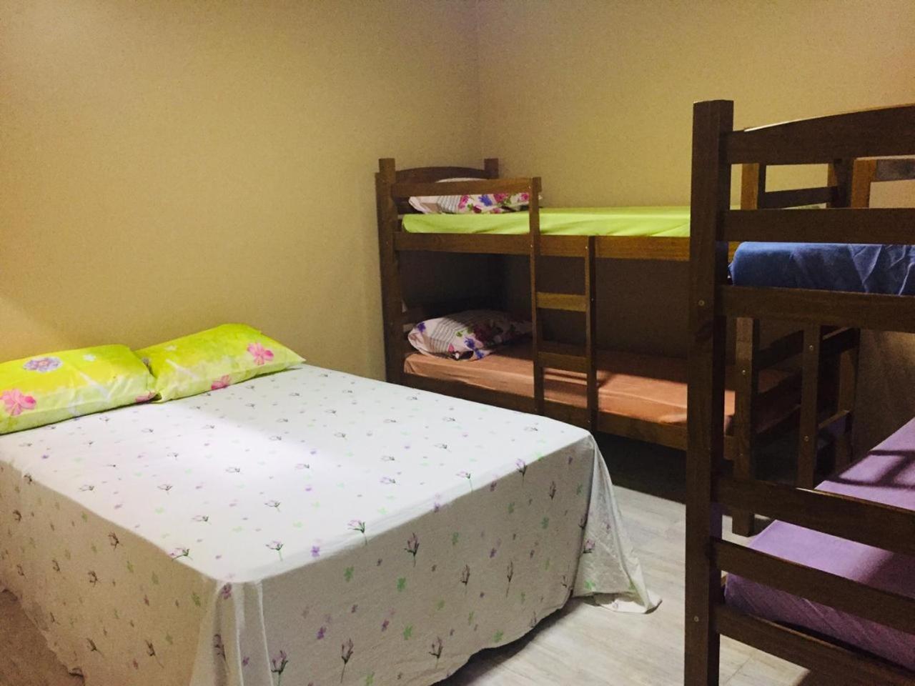 Duplex Praia Dourada 2 Maragogi Dış mekan fotoğraf