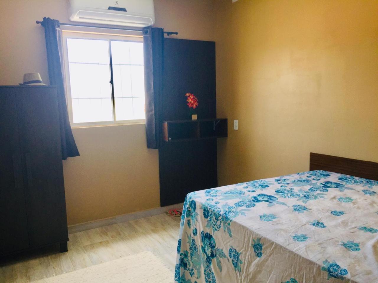 Duplex Praia Dourada 2 Maragogi Dış mekan fotoğraf